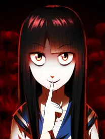 999视频热搜短剧《三分钟心动》海报
